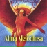 Alma Melodiosa