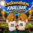 Lockenalarm