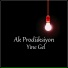 Ak Prodüksiyon