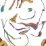 Bellyeyesmile