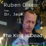 Ruben Olsen