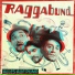 Raggabund