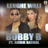 Bobby B feat. Amrik Babbal