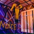 Alexander Noice