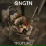 QNGTN