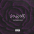 SOULDOPE