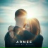 ARNEE
