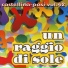 Castellina-Pasi