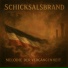 Schicksalsbrand