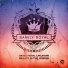 Barely Royal, Pelikann