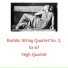 Végh Quartet