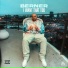 (28Hz) Berner