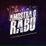 Dj vitin Mpc, Dj Kaio Lopes, Dj Lc feat. DJ ZL