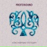 Protosound
