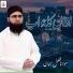 Molana Fazal Subhan