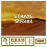 Straye
