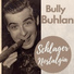 Bully Buhlan