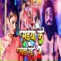 Shivpal Sargam