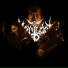 Morblack