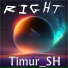 Timur SH