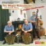 Trio Bürgler-Rickenbacher, Domini Marty