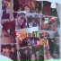 SWEET RAYDI
