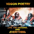 Vogon Poetry