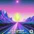 Geeliner