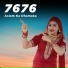 Arseed Sayar, Aslam Singer Original