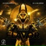 Dj Arabinho feat. Dj Leg1oner