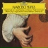 Narciso Yepes