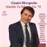 Giannis Mitropoulos