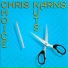 Chris Karns