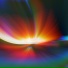 Circulant
