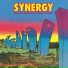 Synergy