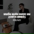Freaky