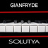 GIANFRYDE