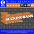 The Buckinghams