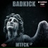 BadkicK