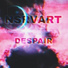 NSRVART