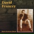 David Francey