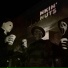 19nineteen feat. zxnnymxne