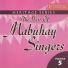 Mabuhay Singers