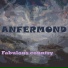 Anfermond