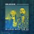 KERRIA, MalYar feat. Sak Noel