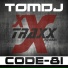 Tomdj