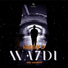 Yassin D