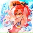 TWXNY, INNXCENCE