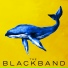THE BLACKBAND