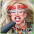 Willam
